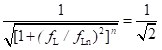 Frequency Response of Multistage Amplifiers